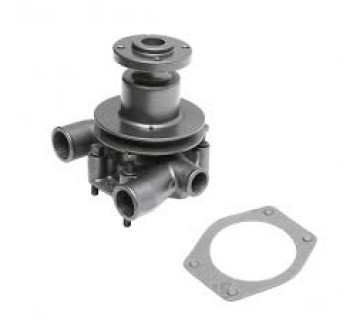 GARNITURA POMPA APA MASSEY FERGUSON 3638524M1, 4222457M1,